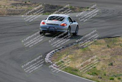 media/Mar-26-2025-Open Track Racing (Wed) [[48af043051]]/Yellow/Session 1 (Turn 4b)/